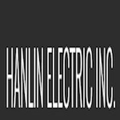 Hanlin Electric  Inc.