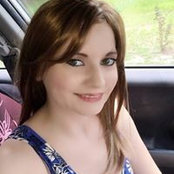 Ashleigh Wilson's photo