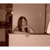 Deanna Shoemakers foto