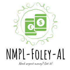 NMPL-Foley-AL
