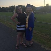 Rachel Bruning's photo