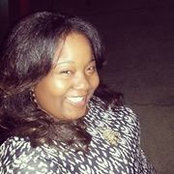 Melba Moton's photo