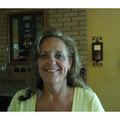 Ann Rawnsley's photo