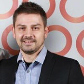 Foto von Sase Nikolovski