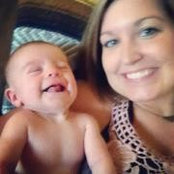 Kelsey Crouch's photo