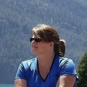 Patti Dolland Reich's photo