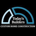 Todays Builders's profile photo