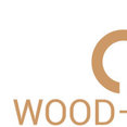 Profilbild von Wood-Design