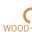 Wood-Design