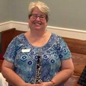 Catherine Ardrey's photo