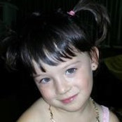 Ashleigh Ford Savania's photo