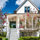 Structures Building Company