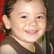 Araceli Ibarra's photo
