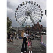 黃子庭's photo
