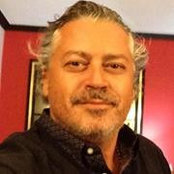 Nicolás Riera-Marsás foto