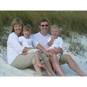 Matthew Koontz's photo
