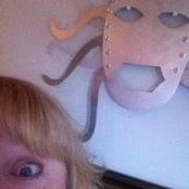 Julie Lambert's photo