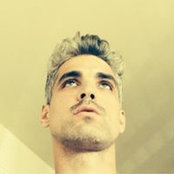 Matthew Lawton's photo