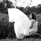 Marina Potapchuk's photo