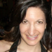 Lara Vacante's photo