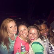 Jamie DeClerck's photo