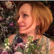 Photo de Елена Цукурова