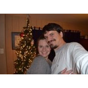 John Naomi Quick's photo