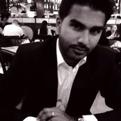 Renny Mathew Thomas's photo