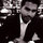 renny_thomas