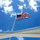 jacqueline_johanning