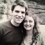Troy Harvey's photo