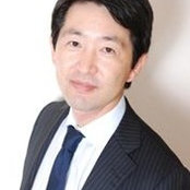 Keiichi Kojimaさんの写真