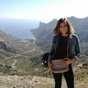 Foto von Anna Solveig