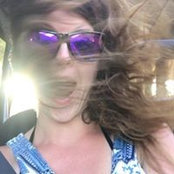 Missy Kanen's photo