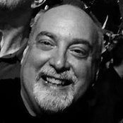 Mark Guillory's photo