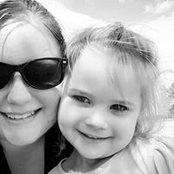 Anna Puckett's photo