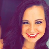 Nicole Iverson's photo