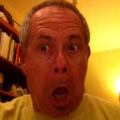 John Seiferts foto
