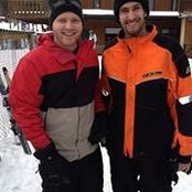 Drysen Carsten's photo