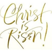 Trisha Giddens's photo
