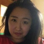 Mj Castillo's photo