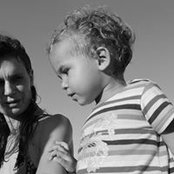 Birte Frerick's photo