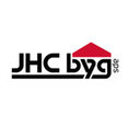 Jhc Byg ApSs profilbillede