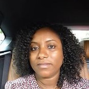 Rosemarie Mitchell's photo