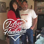 Foto von Tammy Plummer