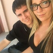 Kate McDermott's photo