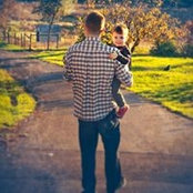 Grant Duncan's photo