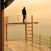 Vaso Papadhima's photo