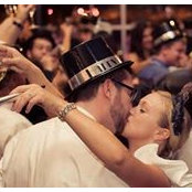 Mike Doneys foto