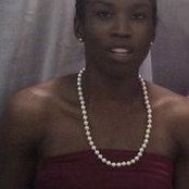 Abigail Urey's photo